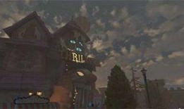 月亮河公园爆料视频,公园美景与趣事一网打尽