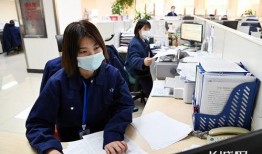 石家庄四药疫情最新爆料,追踪病毒变异与防控措施升级