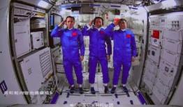 魔法衣橱最新爆料视频,奇幻世界背后的秘密与惊喜